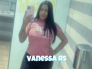 Vanessa_rs