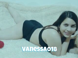 Vanessa018