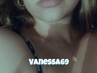 Vanessa69