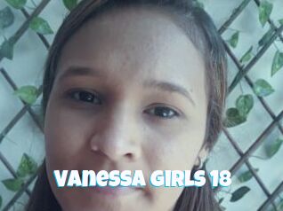 Vanessa_girls_18