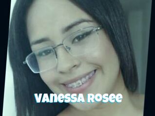 Vanessa_rosee