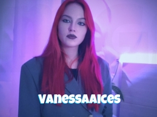 Vanessaaices
