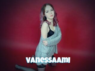 Vanessaami