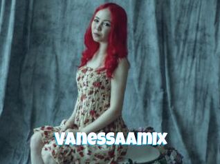 Vanessaamix