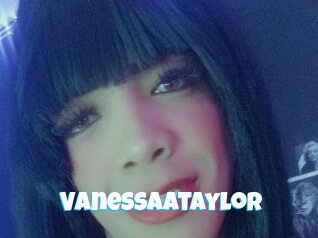 Vanessaataylor