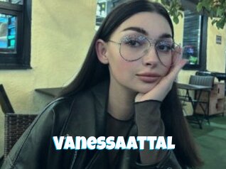 Vanessaattal