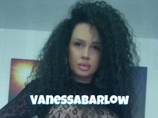 Vanessabarlow