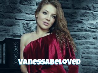 Vanessabeloved