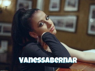 Vanessabernar
