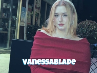 Vanessablade