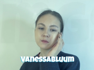 Vanessabluum