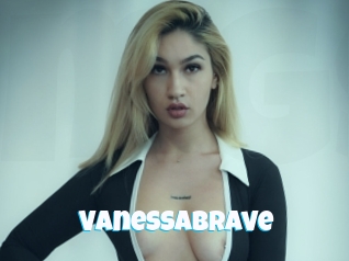 Vanessabrave