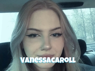 Vanessacaroll