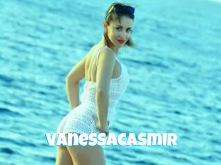 Vanessacasmir