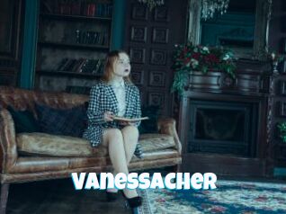 Vanessacher