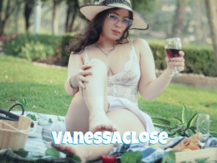Vanessaclose
