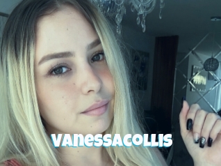 Vanessacollis