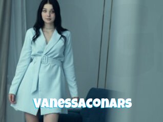 Vanessaconars