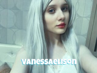 Vanessaelison