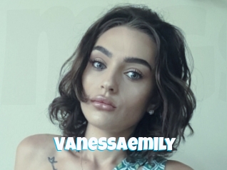 Vanessaemily