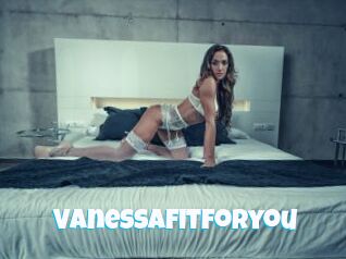 Vanessafitforyou