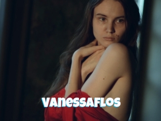 Vanessaflos