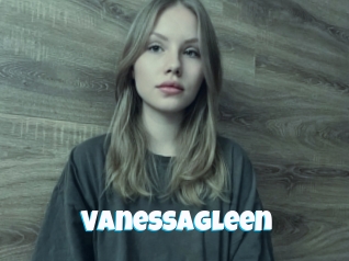 Vanessagleen