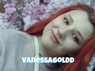 Vanessagoldd