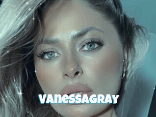 Vanessagray