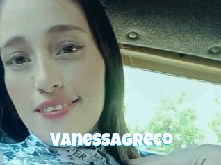 vanessagreco Miss Gros Seins