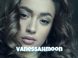 Vanessahmoon