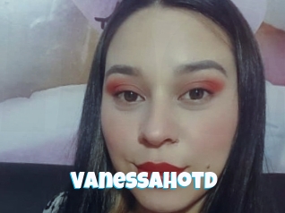 Vanessahotd