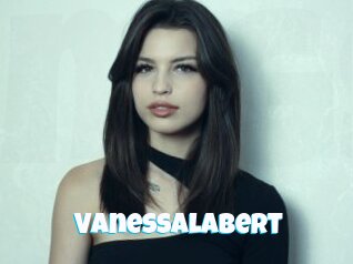 Vanessalabert