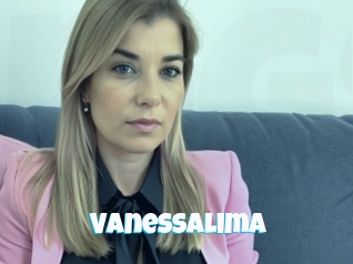 vanessalima Miss Gros Seins