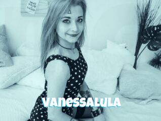 Vanessalula