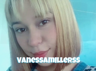 Vanessamillerss