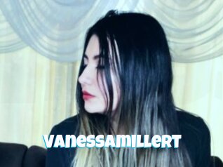 Vanessamillert