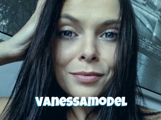 Vanessamodel