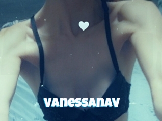 Vanessanav