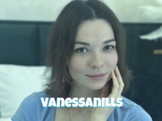 Vanessanills