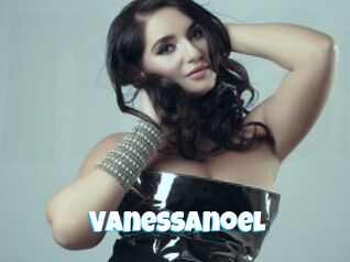 Vanessanoel