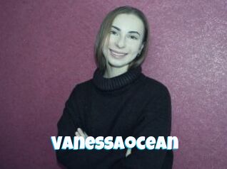 Vanessaocean