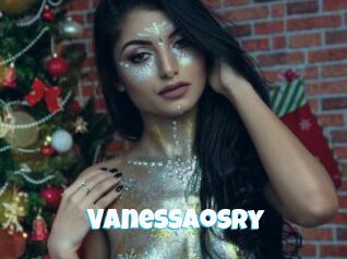 Vanessaosry