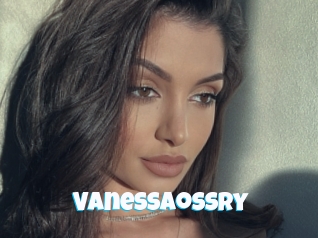 vanessaossry Miss Gros Seins