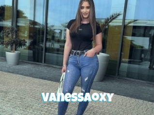 vanessaoxy Miss Gros Seins