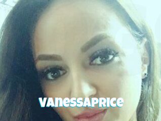 vanessaprice Miss Gros Seins