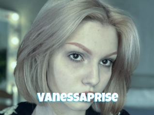 Vanessaprise