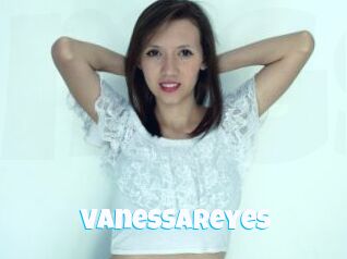 Vanessareyes