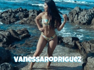 Vanessarodriguez
