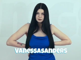 Vanessasanders